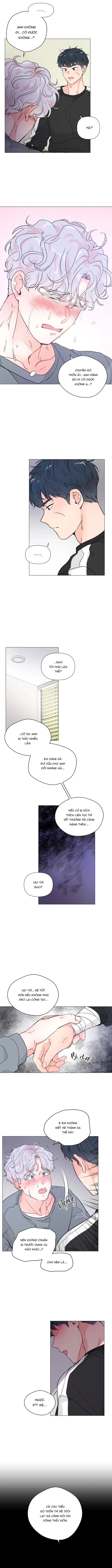 chiec-banh-sinh-nhat-cua-ho-chap-6-2