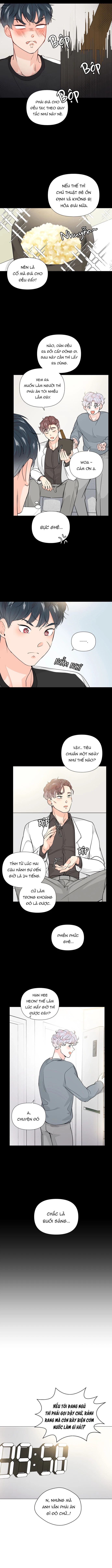 chiec-banh-sinh-nhat-cua-ho-chap-7-5