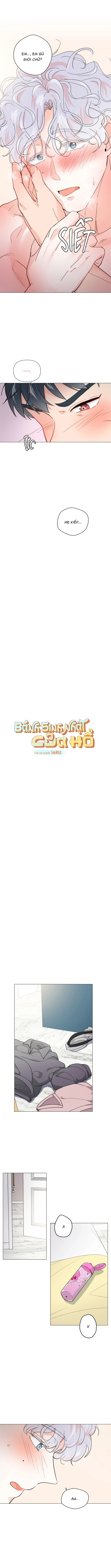 chiec-banh-sinh-nhat-cua-ho-chap-9-3