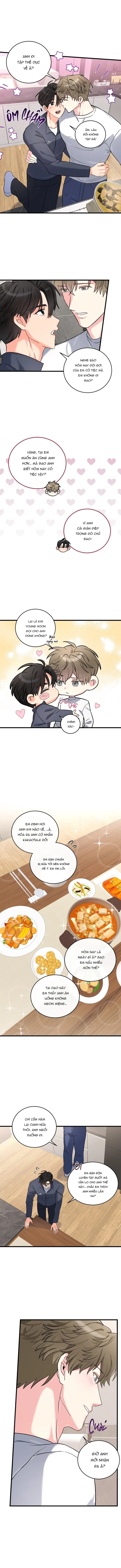tinh-yeu-cung-co-pham-loi-sao-chap-2-1