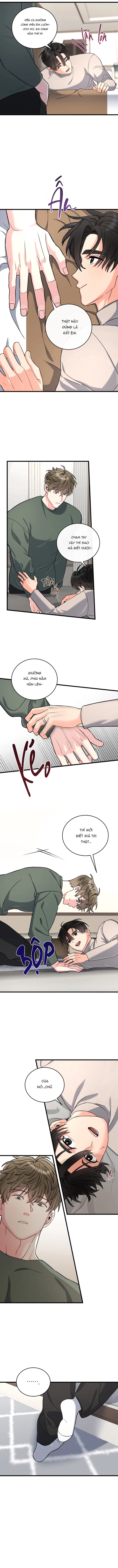 tinh-yeu-cung-co-pham-loi-sao-chap-2-5