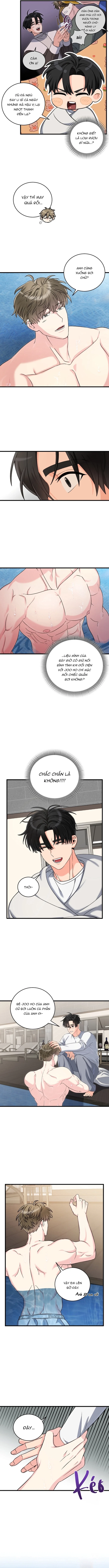 tinh-yeu-cung-co-pham-loi-sao-chap-3-4