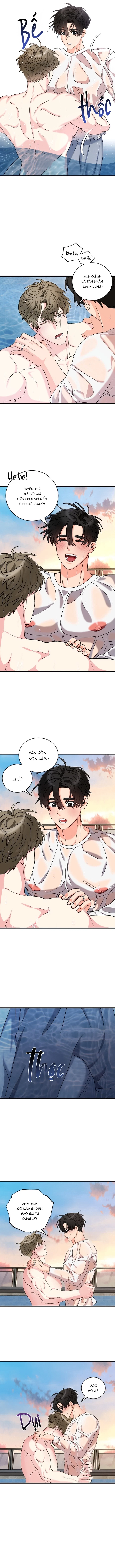 tinh-yeu-cung-co-pham-loi-sao-chap-3-6