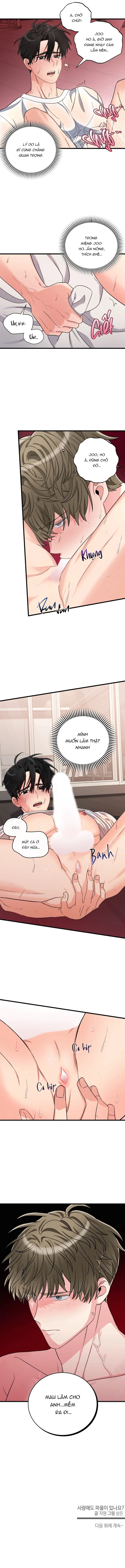 tinh-yeu-cung-co-pham-loi-sao-chap-3-8