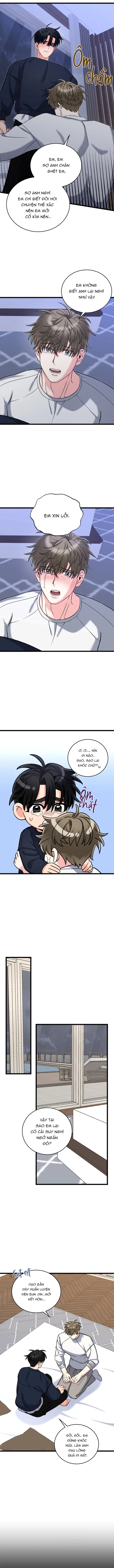 tinh-yeu-cung-co-pham-loi-sao-chap-4-8