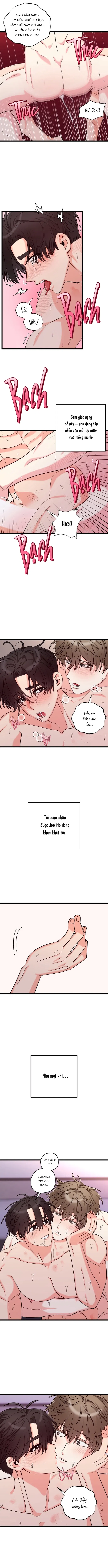 tinh-yeu-cung-co-pham-loi-sao-chap-5-5