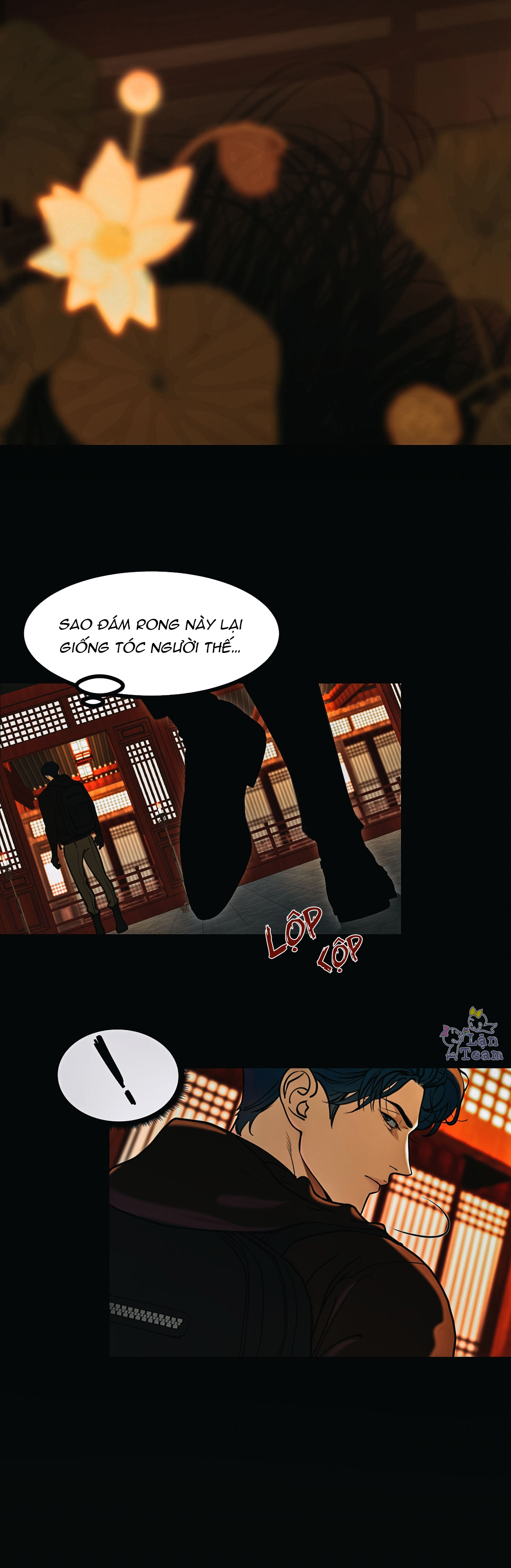 tinh-yeu-vuot-thoi-gian-chap-1-6