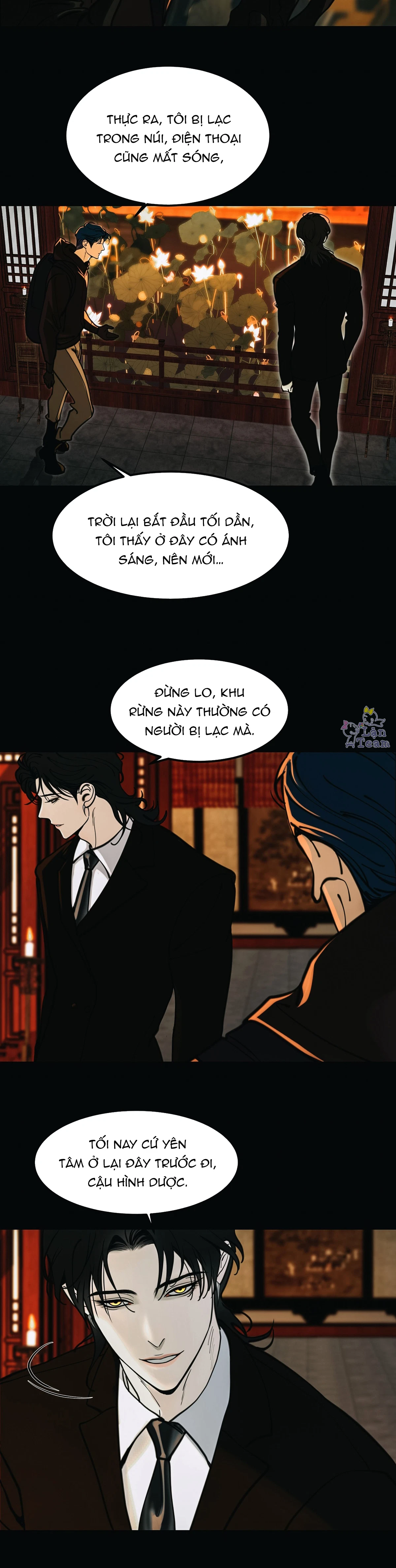 tinh-yeu-vuot-thoi-gian-chap-1-9