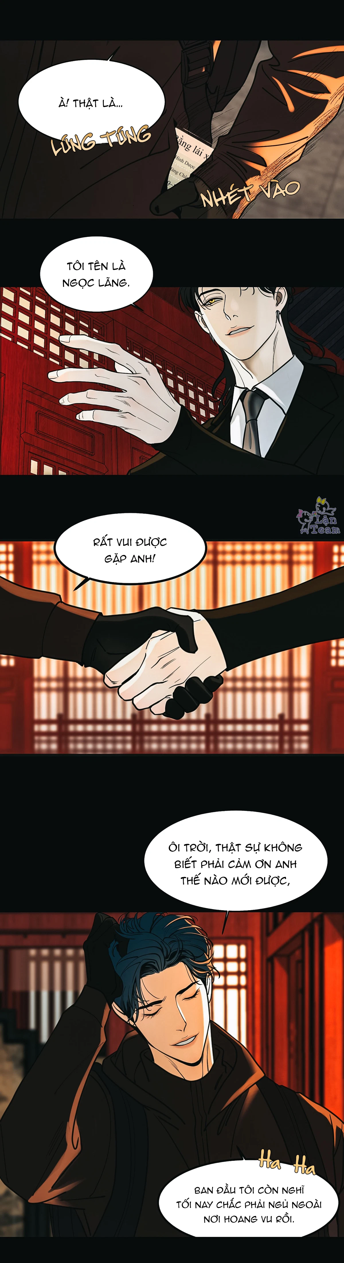 tinh-yeu-vuot-thoi-gian-chap-1-11