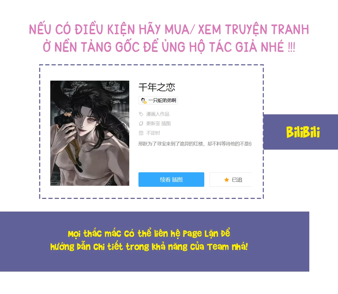 tinh-yeu-vuot-thoi-gian-chap-1-20