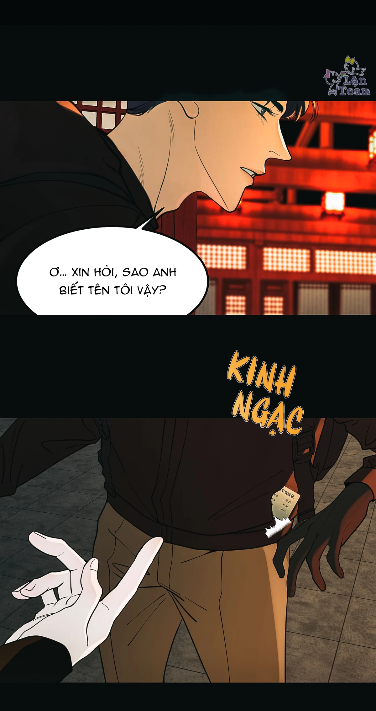 tinh-yeu-vuot-thoi-gian-chap-1-10
