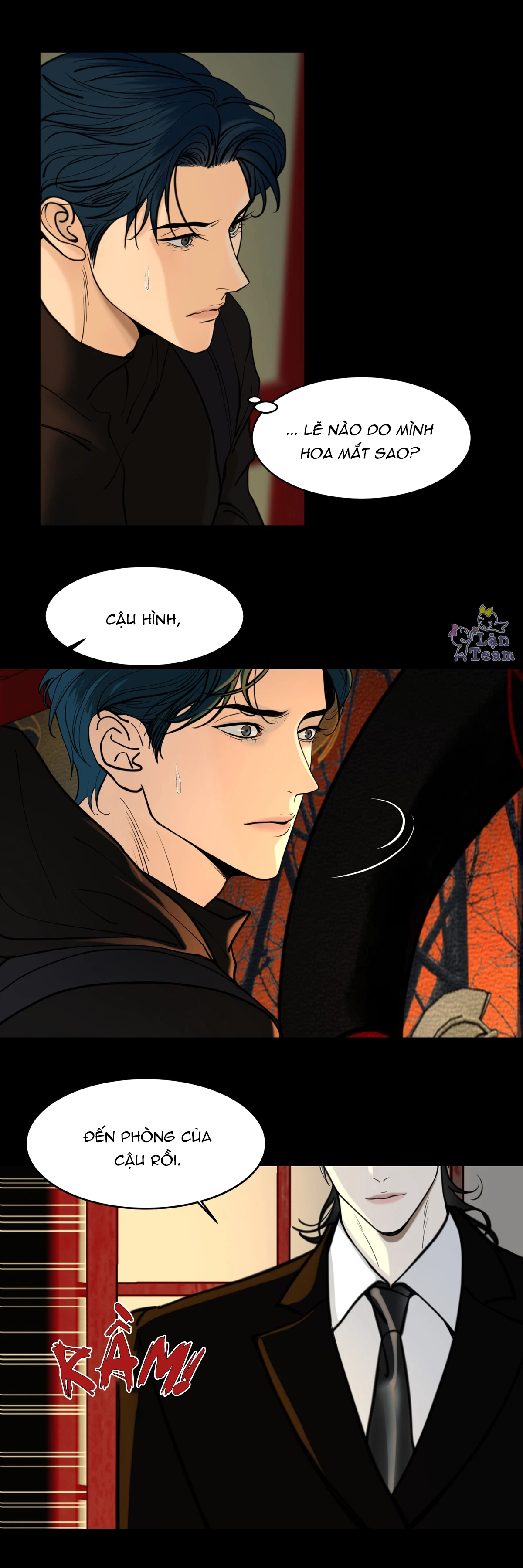 tinh-yeu-vuot-thoi-gian-chap-2-5