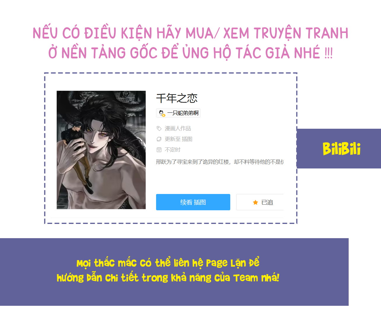 tinh-yeu-vuot-thoi-gian-chap-2-25