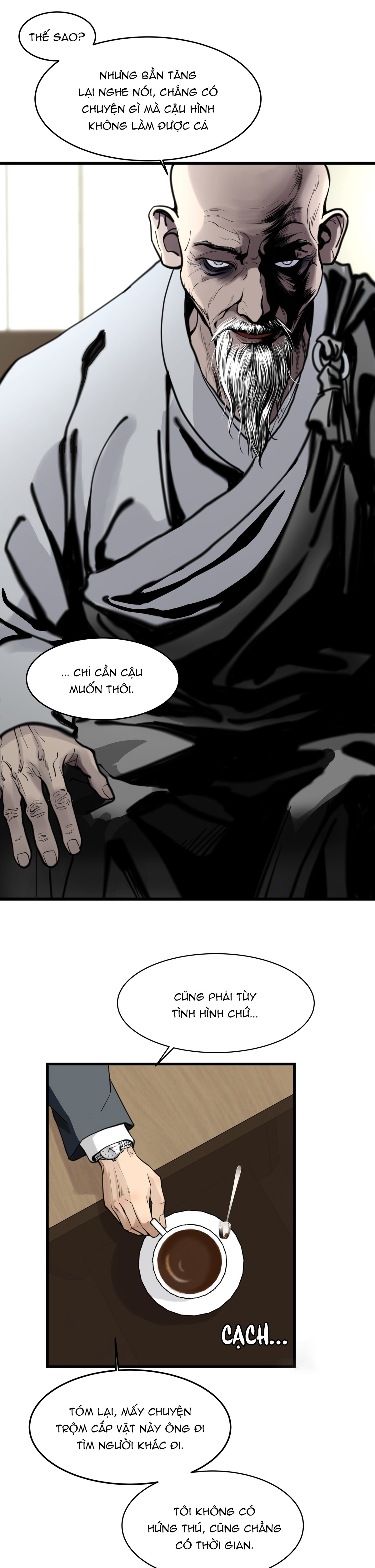 tinh-yeu-vuot-thoi-gian-chap-2-16