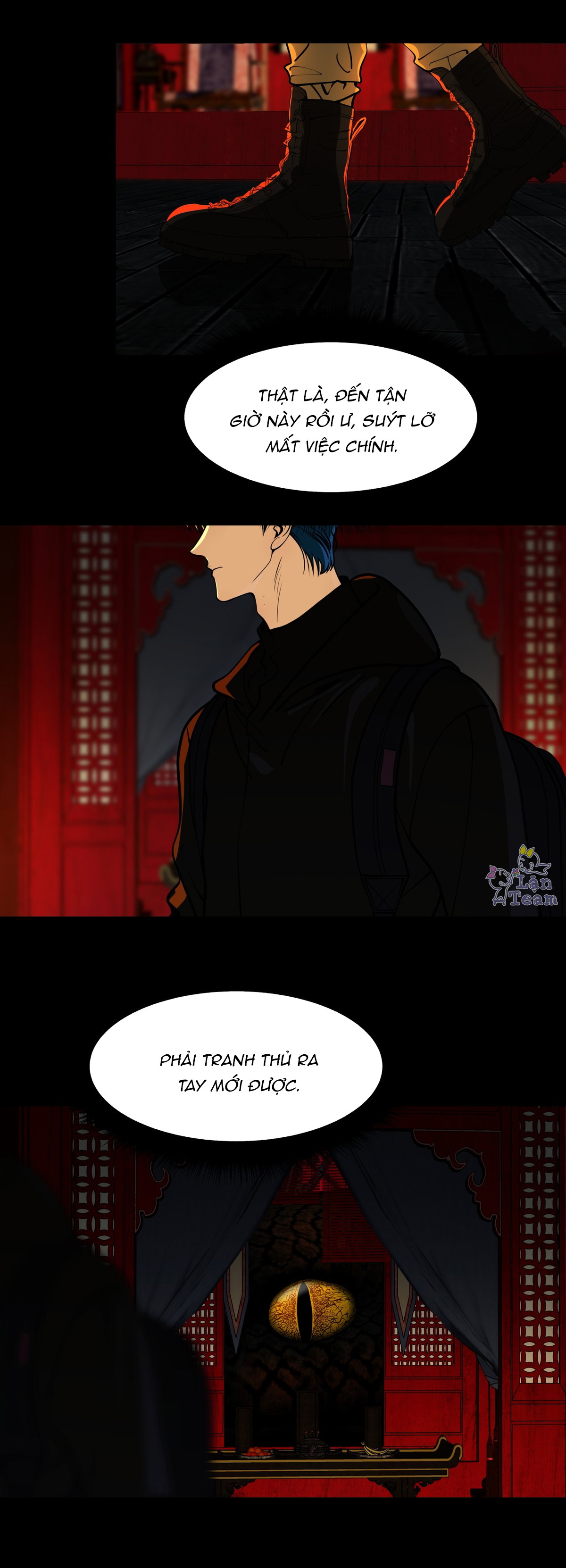 tinh-yeu-vuot-thoi-gian-chap-2-13