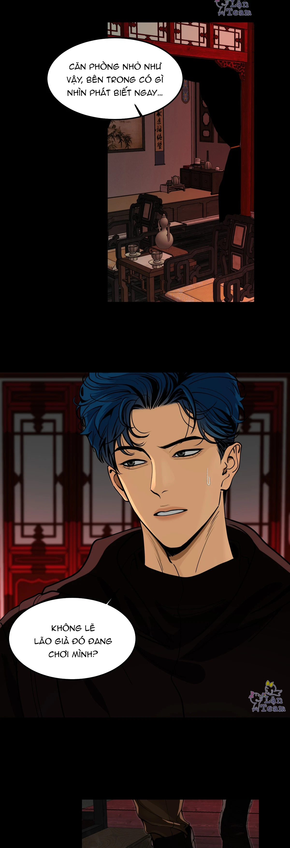 tinh-yeu-vuot-thoi-gian-chap-3-5