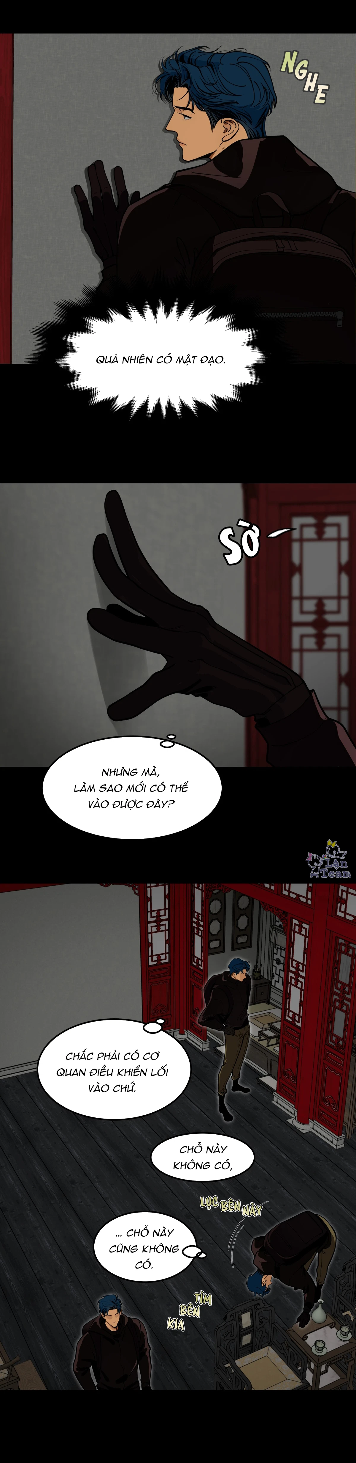 tinh-yeu-vuot-thoi-gian-chap-3-8