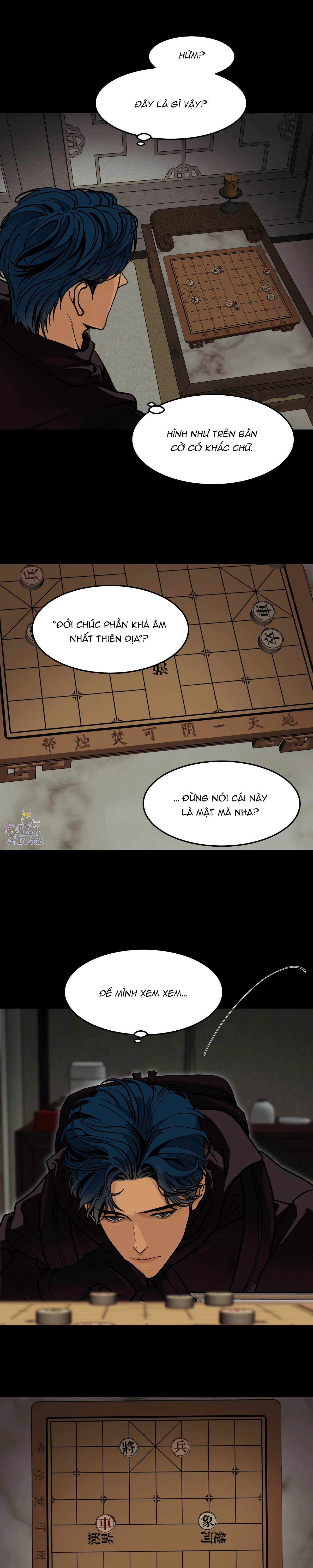 tinh-yeu-vuot-thoi-gian-chap-3-9
