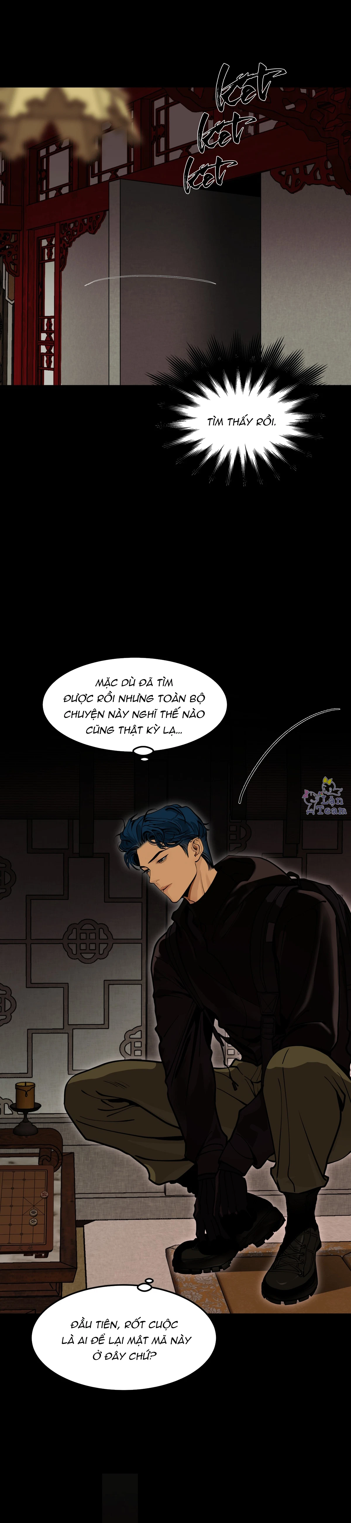 tinh-yeu-vuot-thoi-gian-chap-3-13