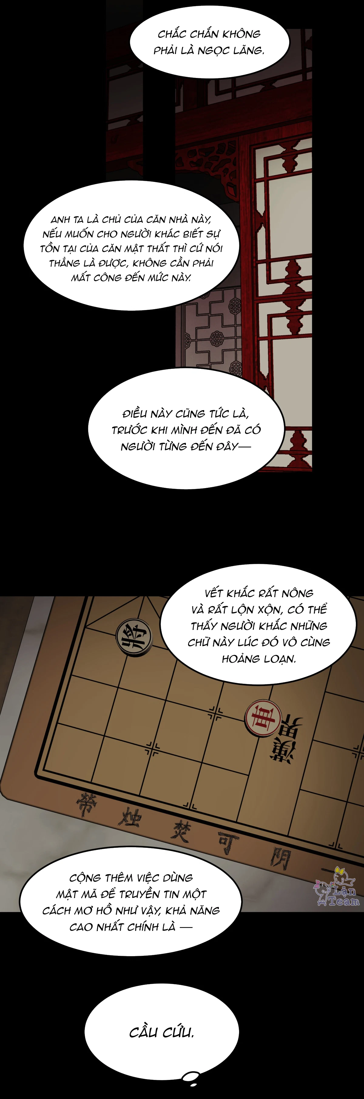 tinh-yeu-vuot-thoi-gian-chap-3-14
