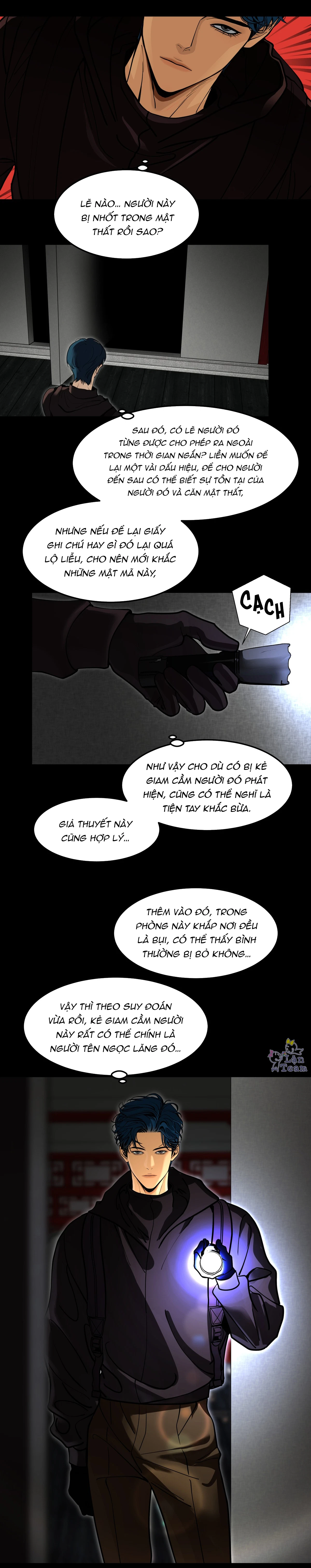 tinh-yeu-vuot-thoi-gian-chap-3-15