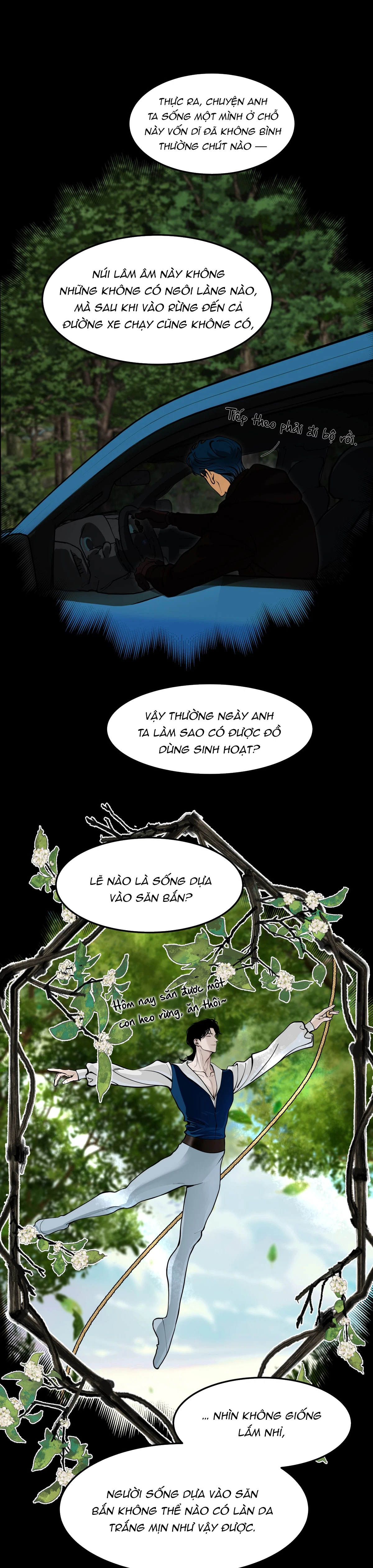 tinh-yeu-vuot-thoi-gian-chap-3-16