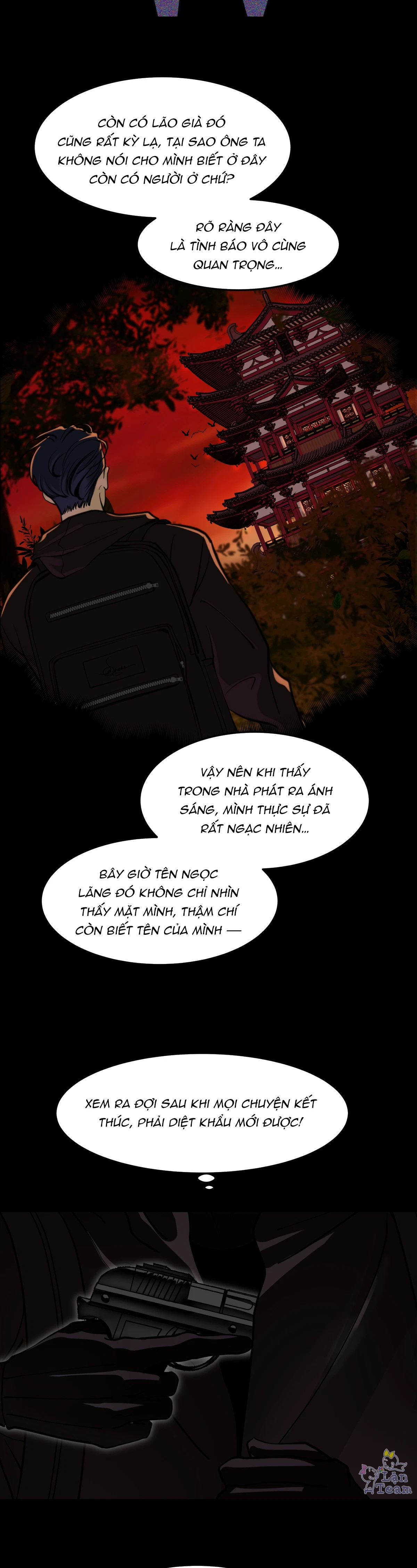 tinh-yeu-vuot-thoi-gian-chap-3-18