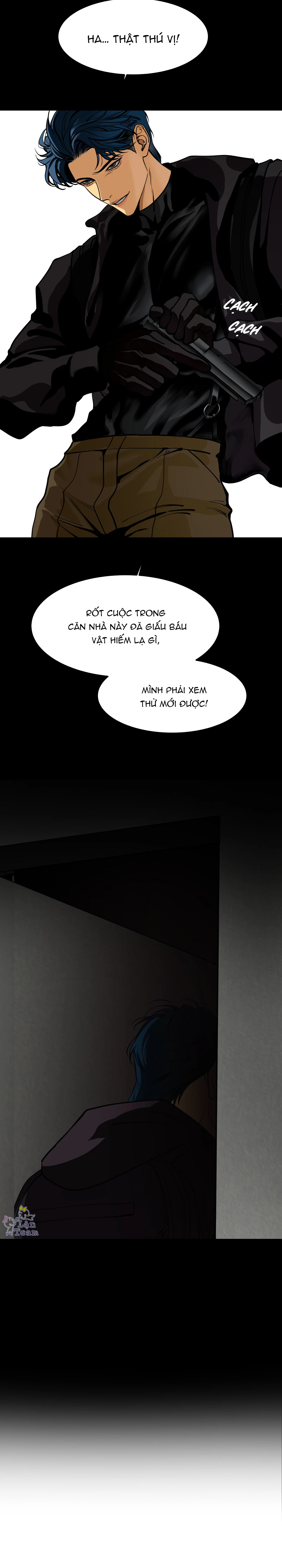tinh-yeu-vuot-thoi-gian-chap-3-19