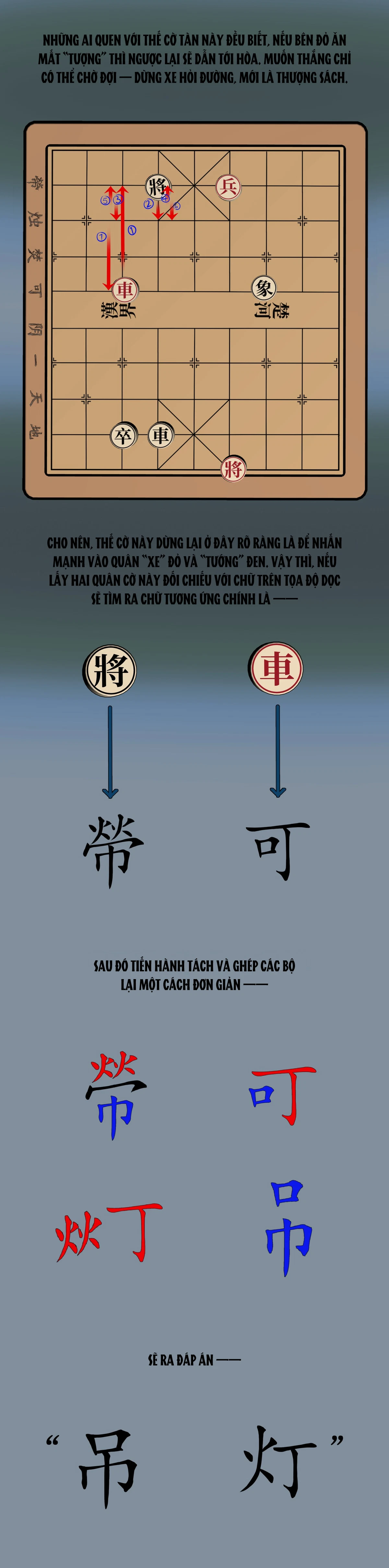 tinh-yeu-vuot-thoi-gian-chap-3-11