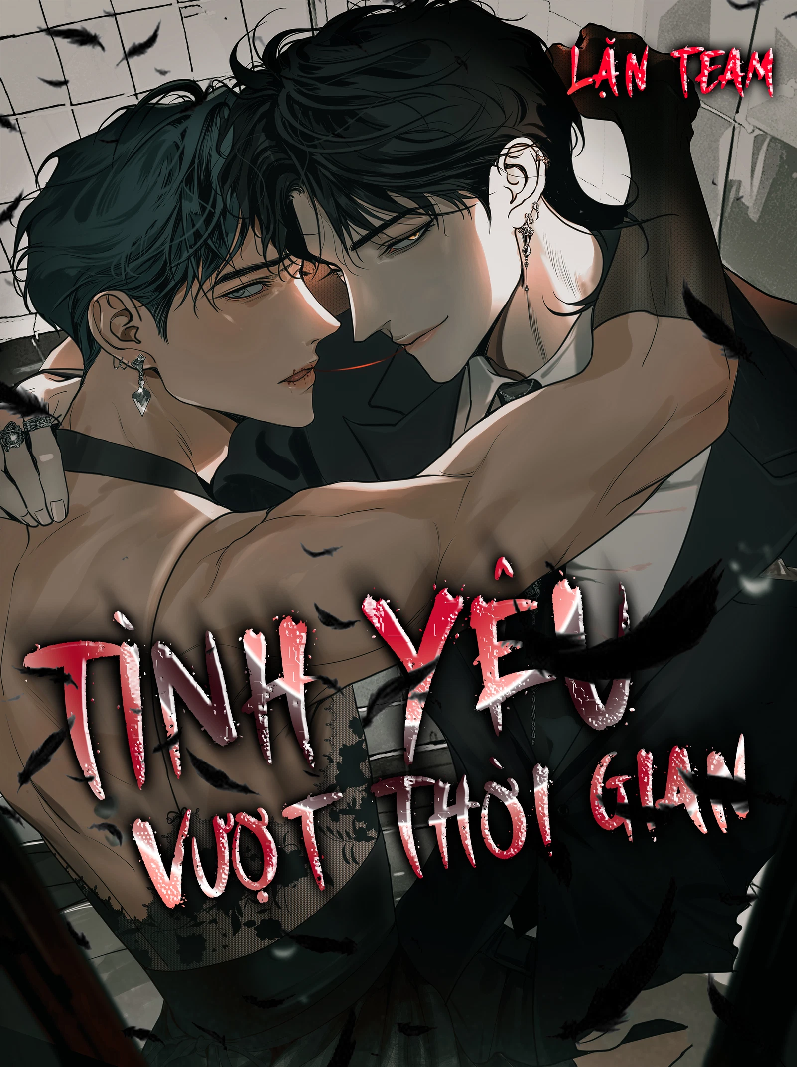 tinh-yeu-vuot-thoi-gian-chap-3-1