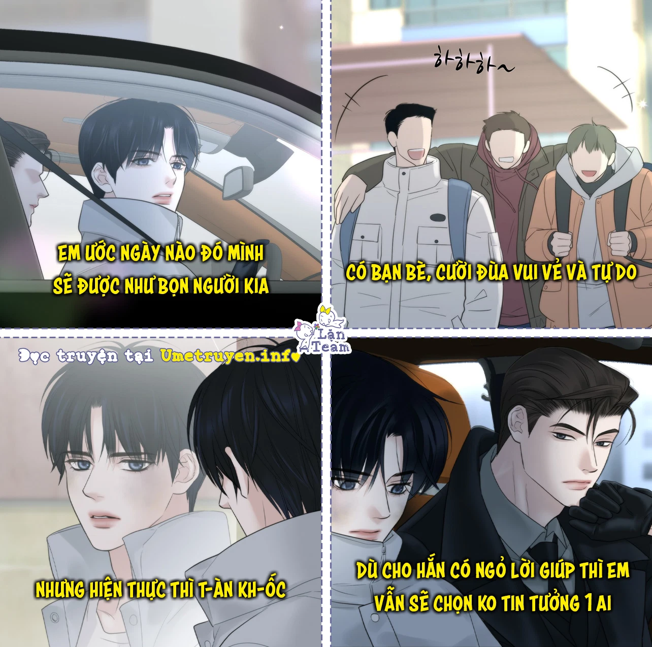 tinh-yeu-vuot-thoi-gian-chap-3-23