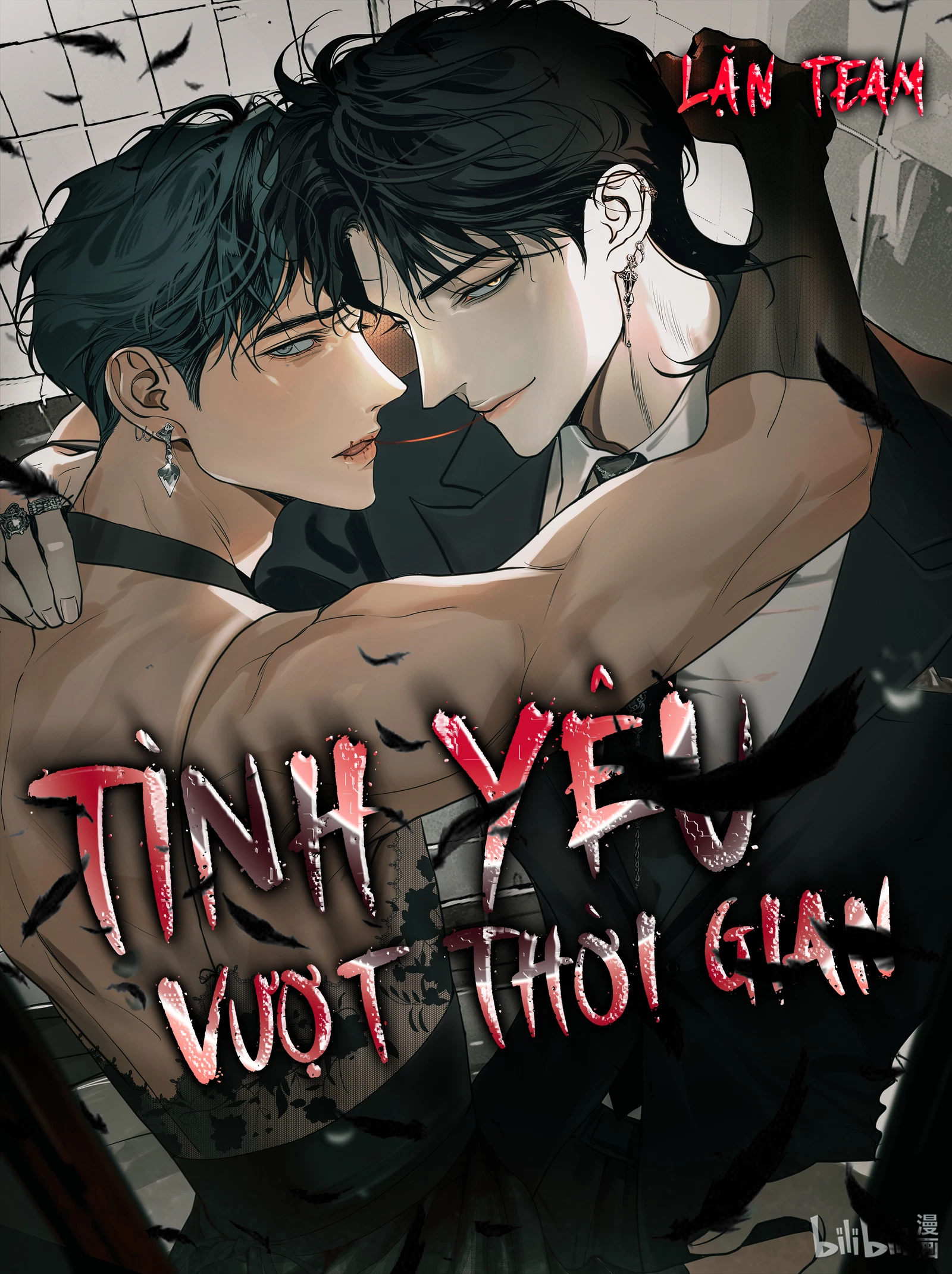 tinh-yeu-vuot-thoi-gian-chap-4-1