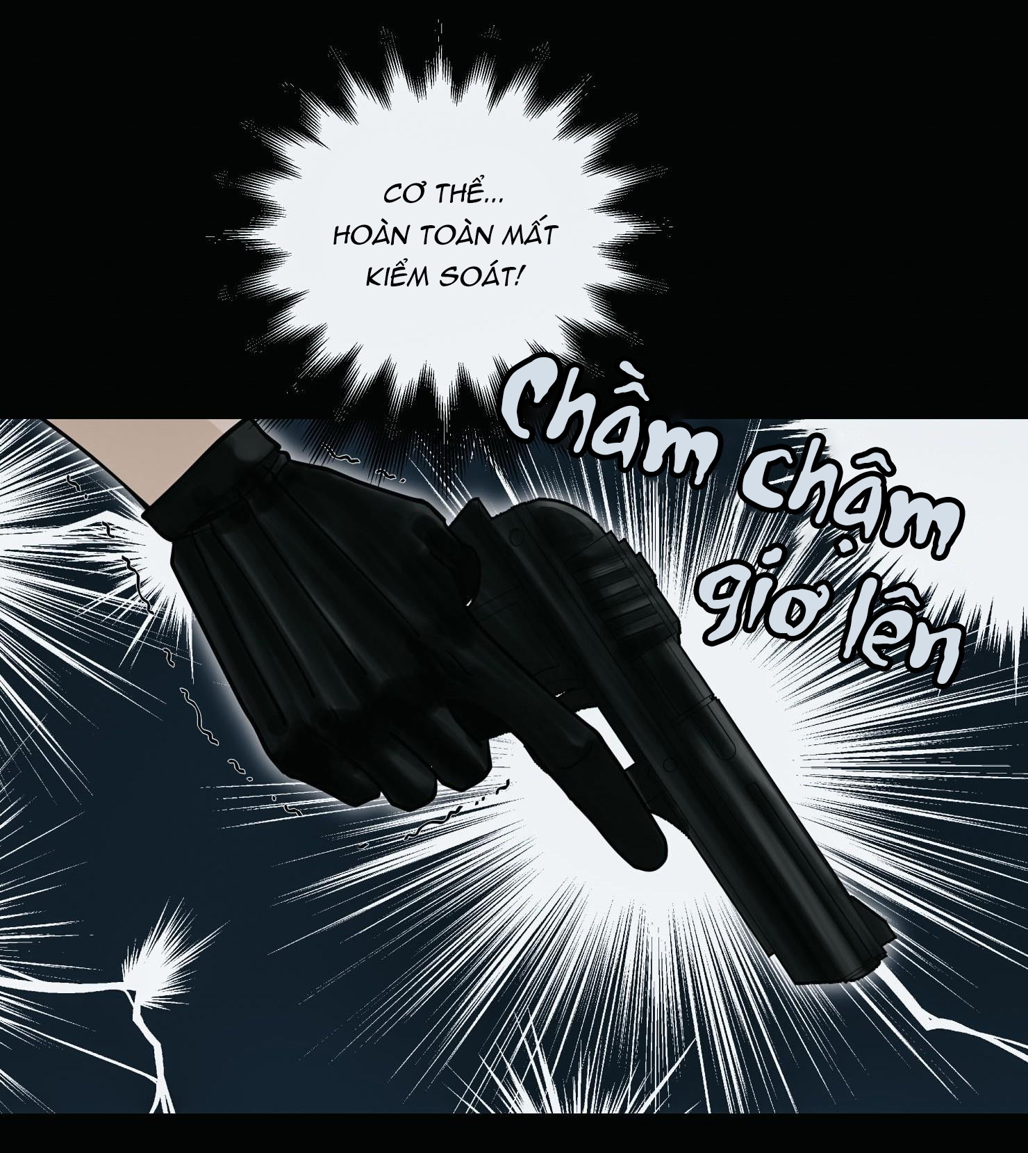 tinh-yeu-vuot-thoi-gian-chap-5-27