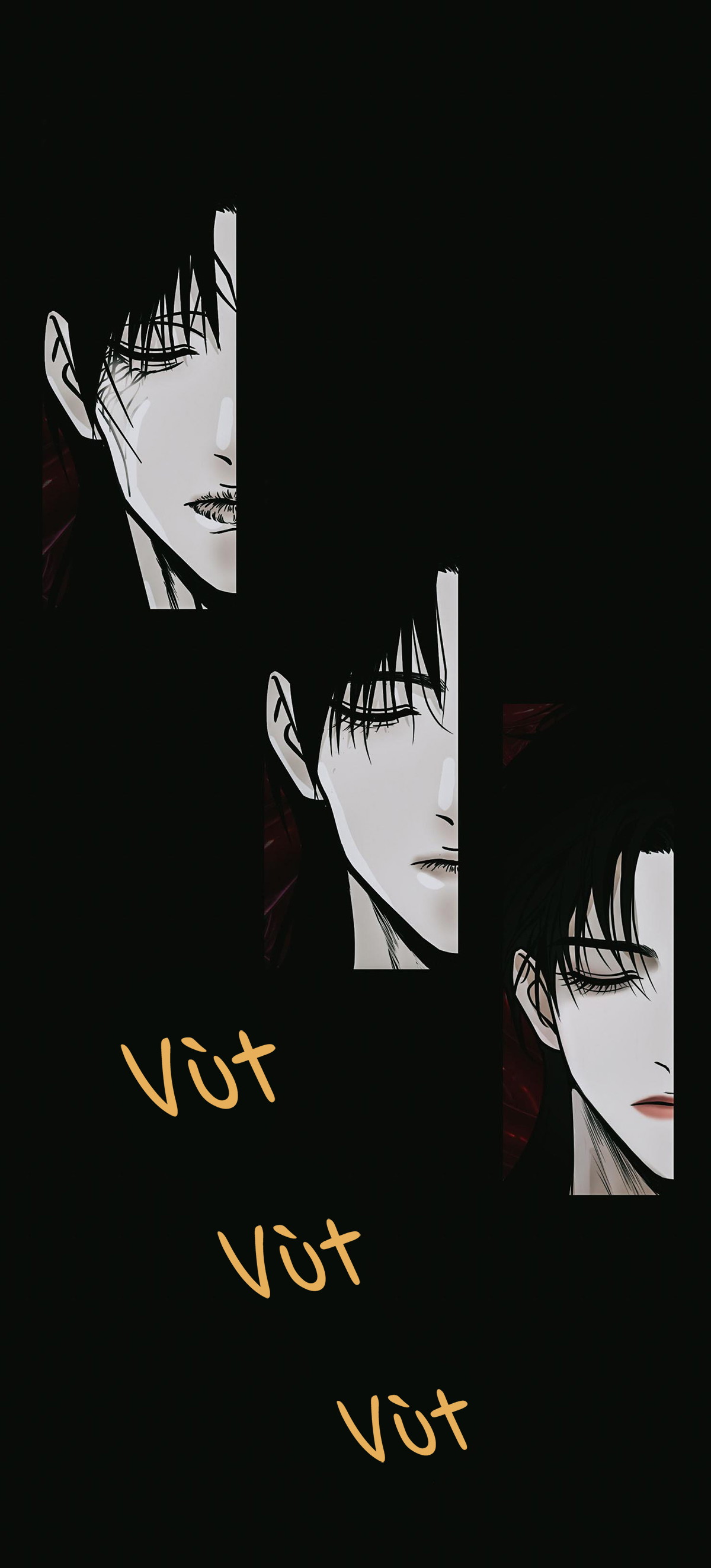 tinh-yeu-vuot-thoi-gian-chap-6-29