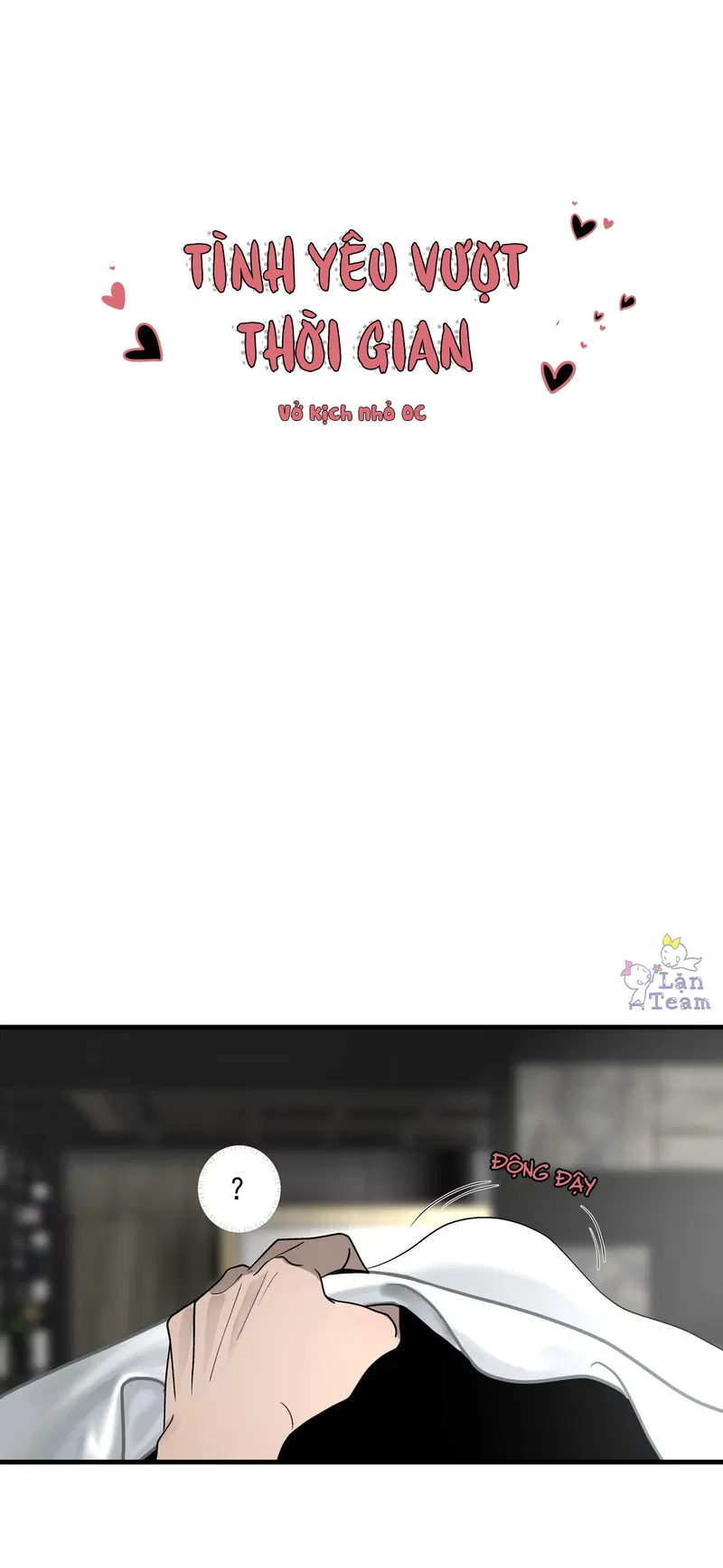 tinh-yeu-vuot-thoi-gian-chap-7-2