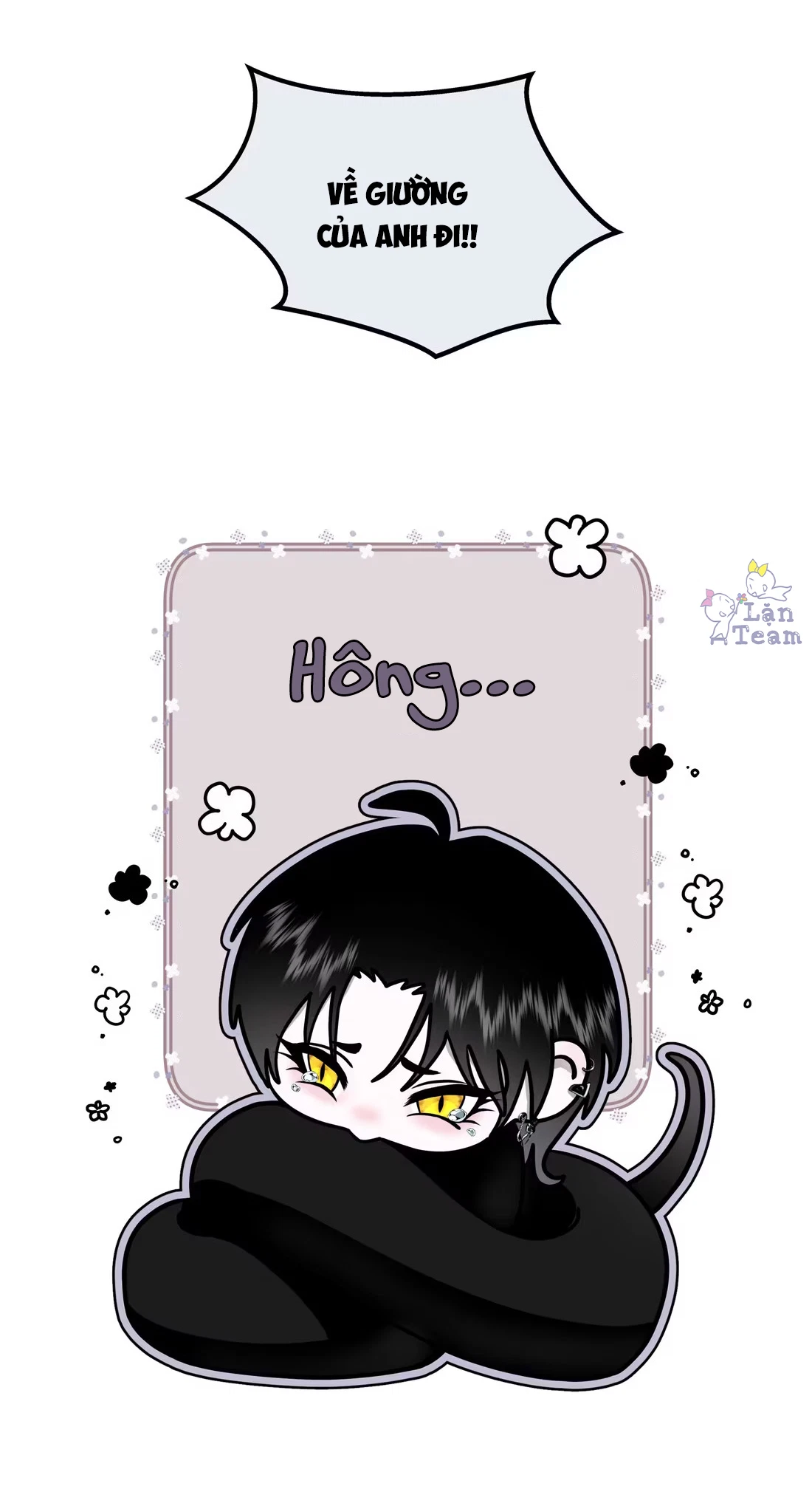 tinh-yeu-vuot-thoi-gian-chap-7-4