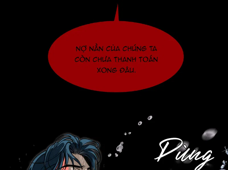 tinh-yeu-vuot-thoi-gian-chap-9-36