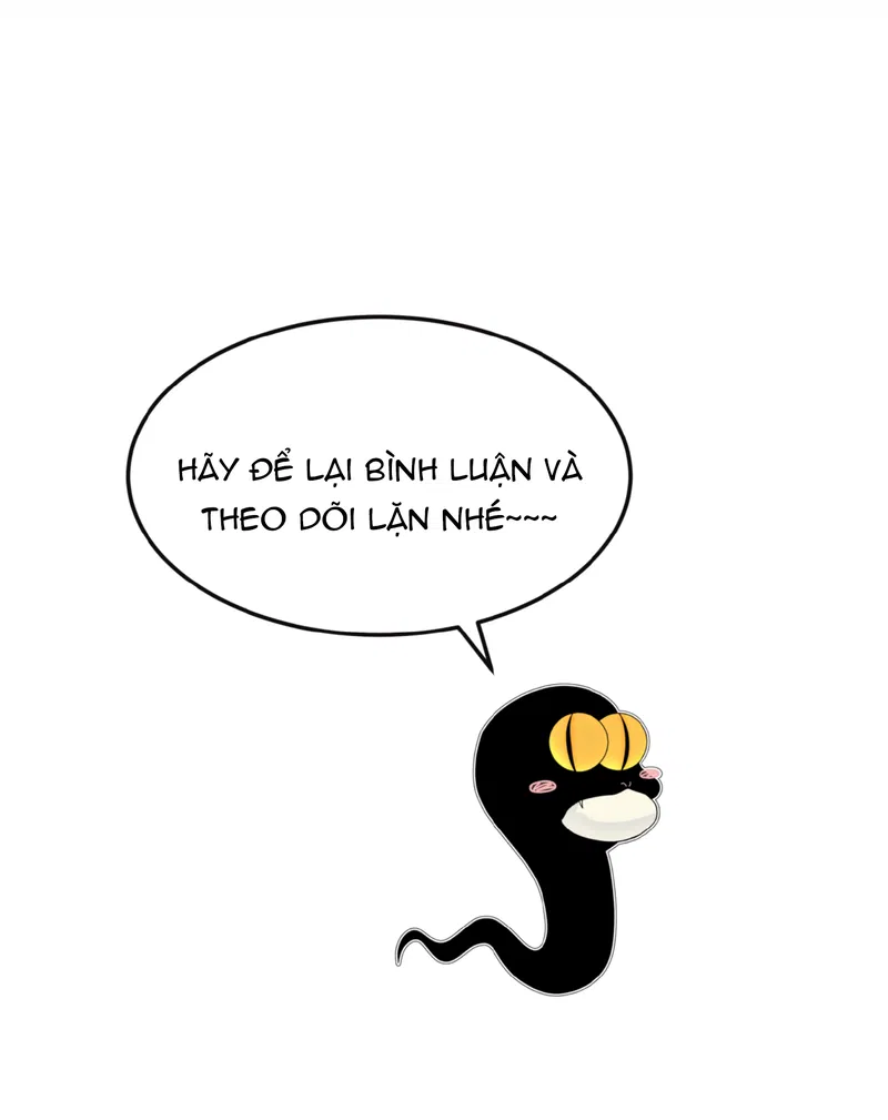 tinh-yeu-vuot-thoi-gian-chap-9-47