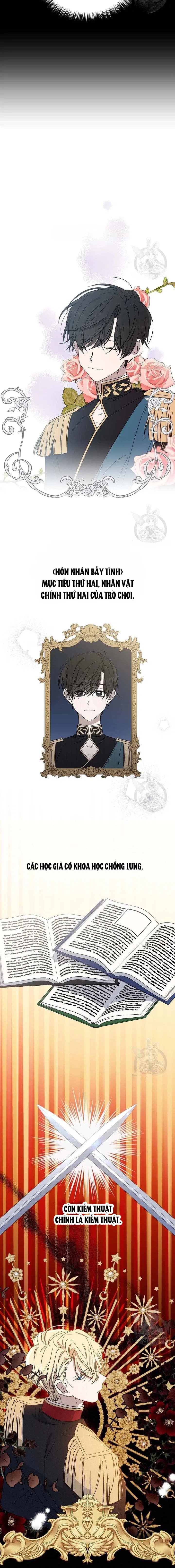 canh-sat-de-thuong-cua-toi-chap-3-2