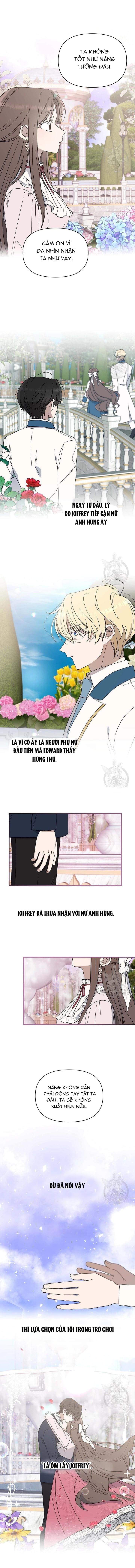 canh-sat-de-thuong-cua-toi-chap-3-5