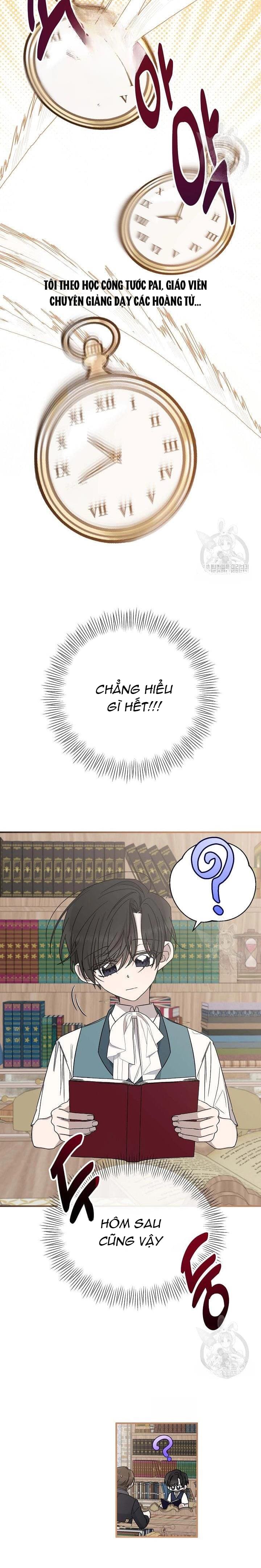 canh-sat-de-thuong-cua-toi-chap-3-11