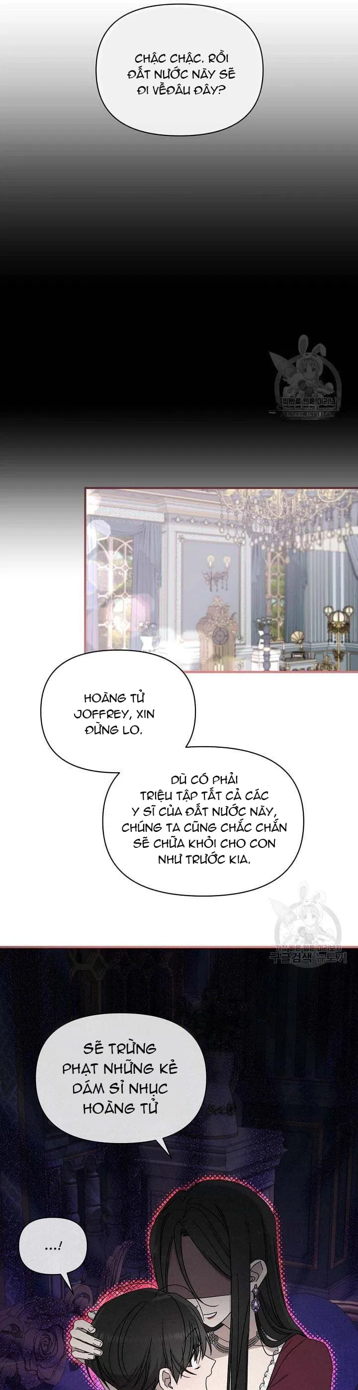 canh-sat-de-thuong-cua-toi-chap-3-13