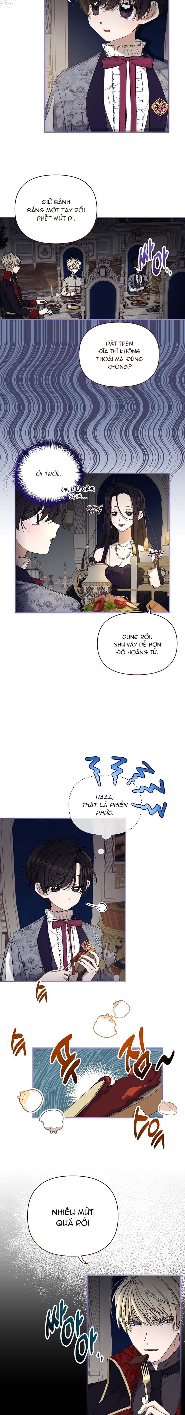 canh-sat-de-thuong-cua-toi-chap-4-3