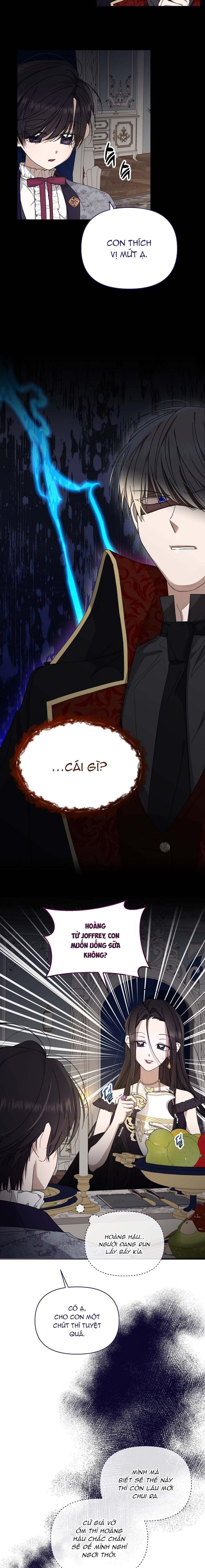 canh-sat-de-thuong-cua-toi-chap-4-4
