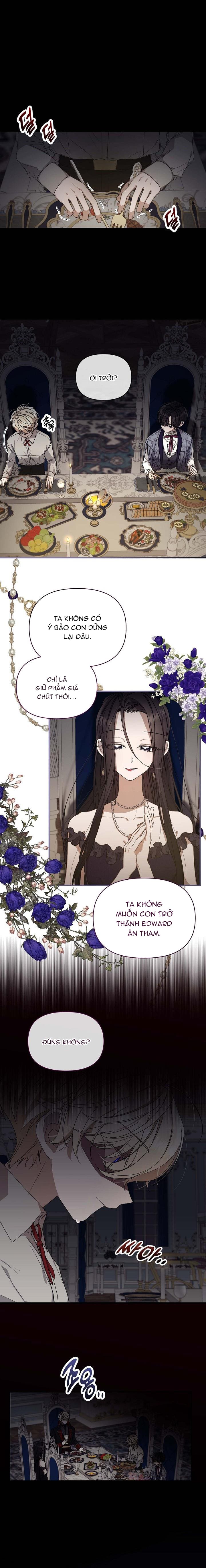 canh-sat-de-thuong-cua-toi-chap-4-7