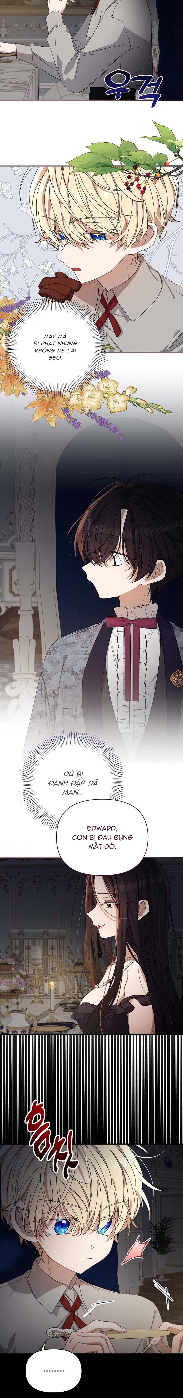 canh-sat-de-thuong-cua-toi-chap-4-6
