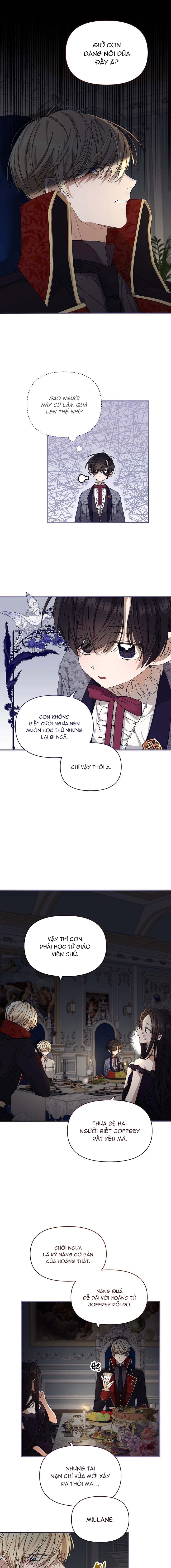 canh-sat-de-thuong-cua-toi-chap-4-9