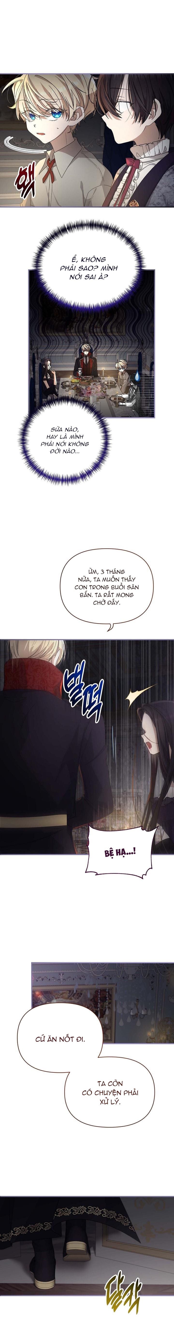 canh-sat-de-thuong-cua-toi-chap-4-11