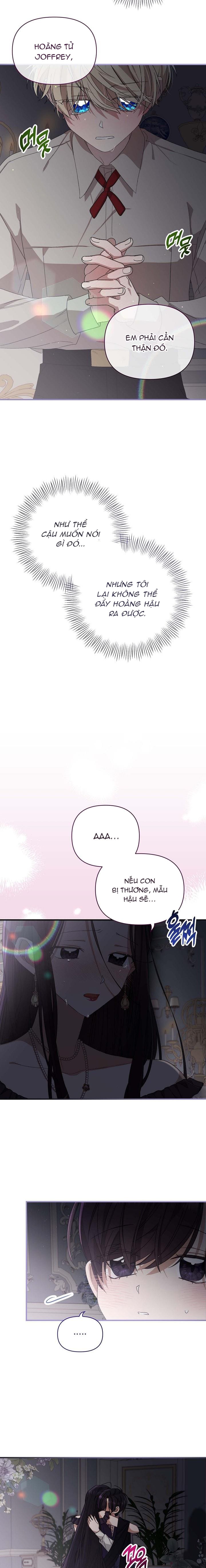 canh-sat-de-thuong-cua-toi-chap-4-13