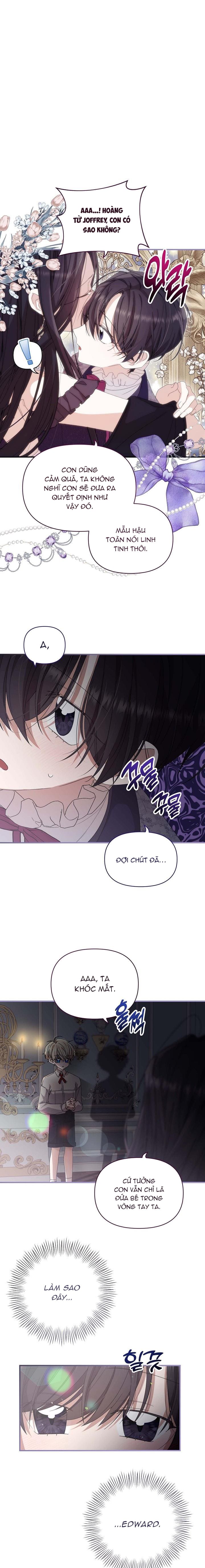 canh-sat-de-thuong-cua-toi-chap-4-12